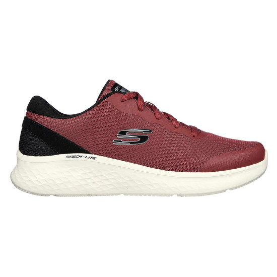Skechers Skech Lite Pro Skechers Skech Lite Pro